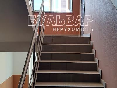 квартира за адресою Лосівський пров., 4