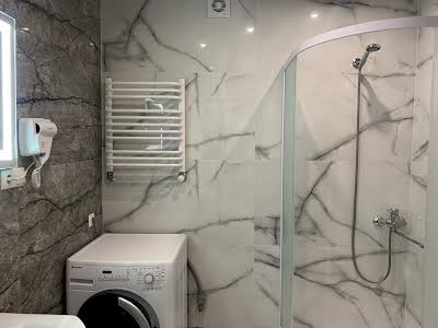 квартира за адресою Калуське шосе, 3