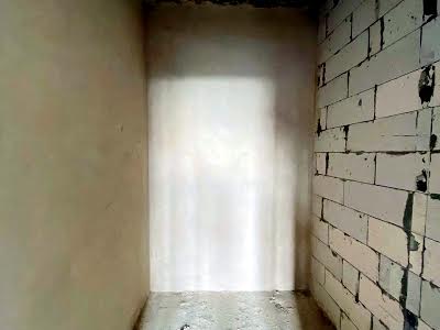 квартира по адресу Озёрная ул., 14
