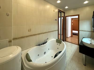 квартира за адресою Мандриківська вул., 336