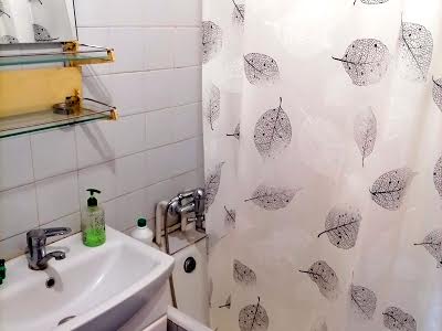 квартира по адресу Соломенская ул., 22