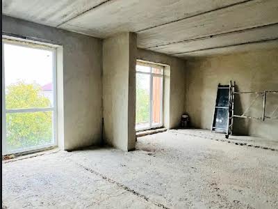 квартира за адресою с. Підберізці, Галицька, 5