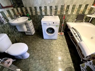 будинок за адресою Перша, 7