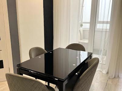 квартира за адресою Зелена вул., 281а