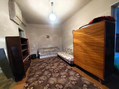 квартира за адресою Дрогобич, Пилипа Орлика вул., 1