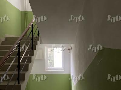 квартира за адресою Київська вул., 169