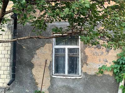 будинок за адресою Хотівська вул.