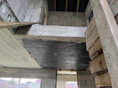 дом по адресу с. Минай, Ужгородская ул., 111