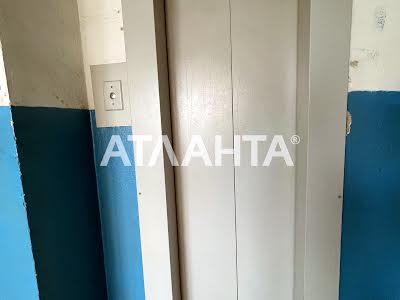 квартира по адресу Невского Александра ул., 41/2