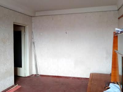 квартира по адресу Зодчих ул., 62-А