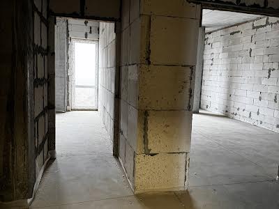 квартира по адресу Солнечная ул., 4