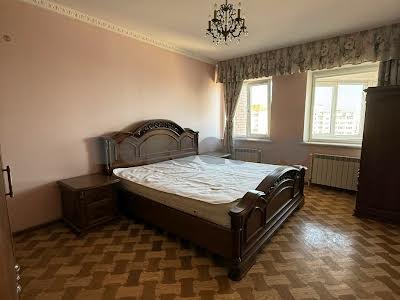 квартира по адресу Клиническая ул., 23/25