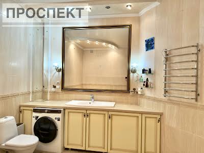 квартира по адресу Новоместенская ул., 8