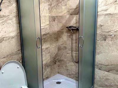 квартира за адресою Каховська вул., 56