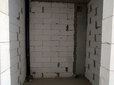 квартира за адресою Свободи, 2