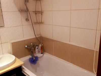 квартира по адресу Гната Юры ул., 3