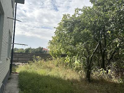 квартира по адресу Крилова ул., 12а