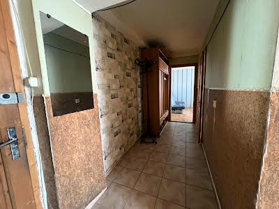 квартира по адресу Островная ул., 6