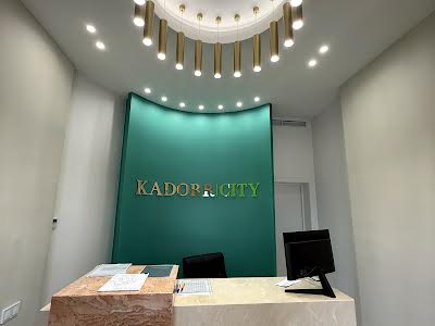 квартира по адресу Краснова ул., 3