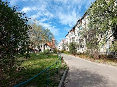 квартира за адресою Ружинська вул. (Вільгельма Піка), 24/50