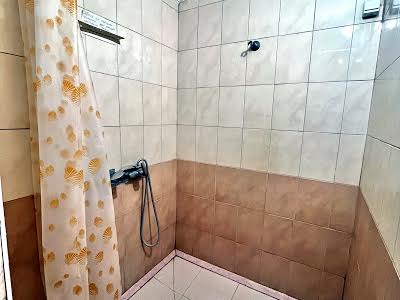 квартира по адресу Межевая ул., 12