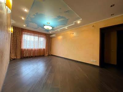 квартира по адресу Героев пер., 40