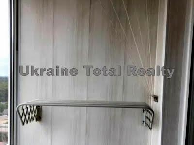 квартира по адресу Свободы просп., 30-А