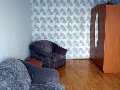 квартира за адресою Свободи просп., 42