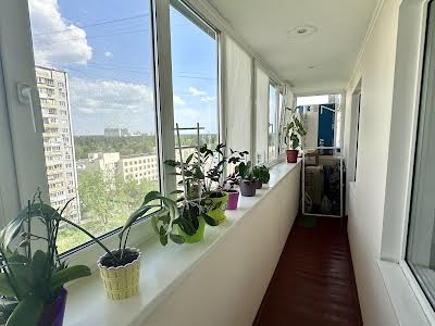 квартира по адресу Севастопольская ул., 22
