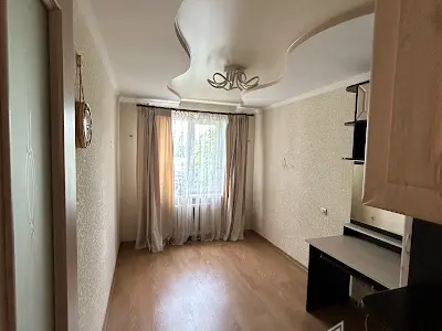 квартира за адресою Миколи Руденка бульв. (Кольцова), 15