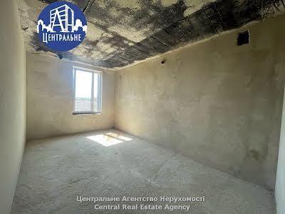 квартира по адресу Кисловодская ул., 10