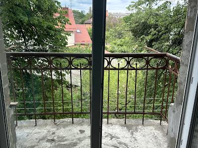 кімната за адресою Всеволода Петріва вул. (Кирпоноса), 12