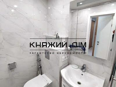 квартира за адресою Бутишів пров. (Андрія Іванова вул.), 17