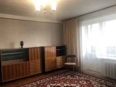 квартира за адресою Вацлава Гавела бульв. (Івана Лепсе), 5-Г