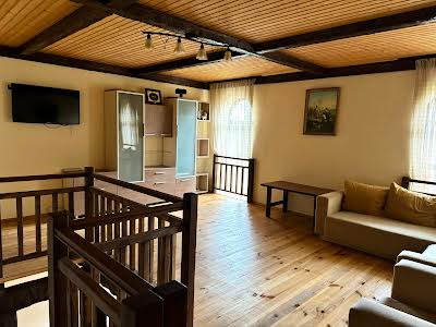 будинок за адресою Корольова