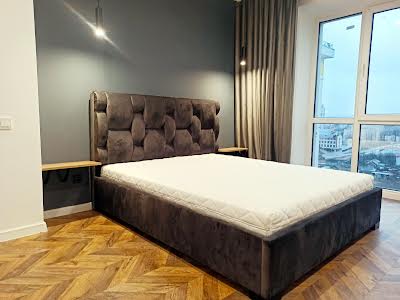 квартира за адресою Енергетична вул., 5-А