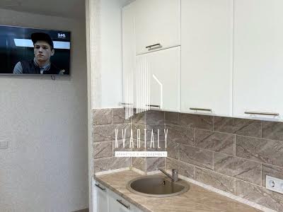 квартира по адресу Вишняковская ул., 2