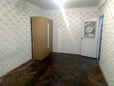 квартира по адресу Павла Тычины просп., 1