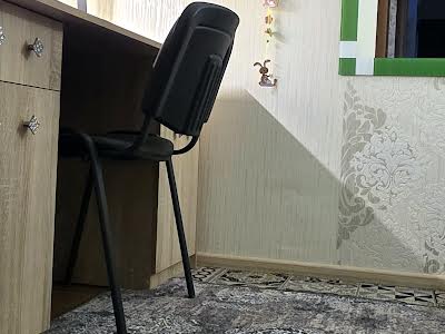 кімната за адресою Юлії Здановської вул. (Ломоносова), 85