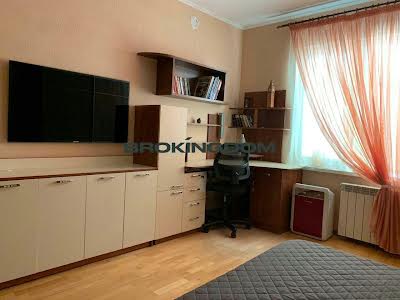 квартира за адресою Північна вул. (Північна), 6