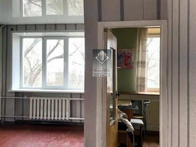 квартира по адресу Брюллова ул., 14