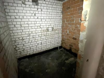 квартира по адресу Независимости ул., 21