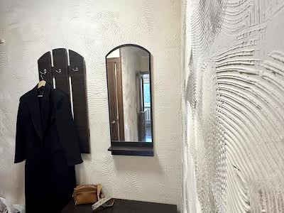 квартира за адресою Академіка Філатова вул., 34