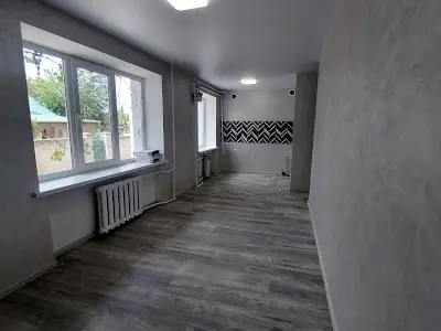 квартира по адресу Николаевская ул., 3