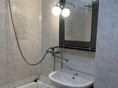 квартира за адресою Воскресенський просп. (Перова), 16г