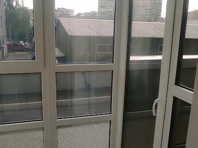 квартира по адресу Архитектора Вербицкого ул., 1-В