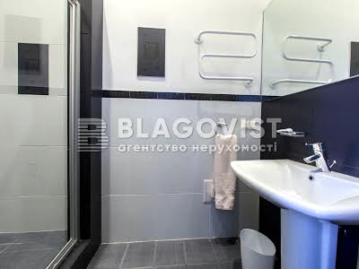 квартира за адресою Антоновича вул. (Горького), 23