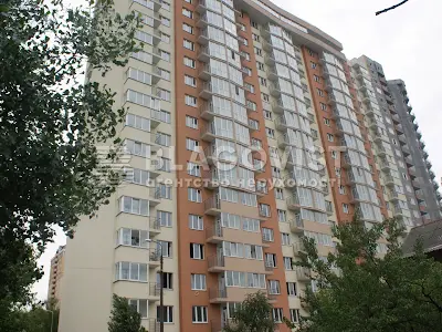 квартира по адресу Юрия Поправки ул. (Николая Лебедева), 4/39-А