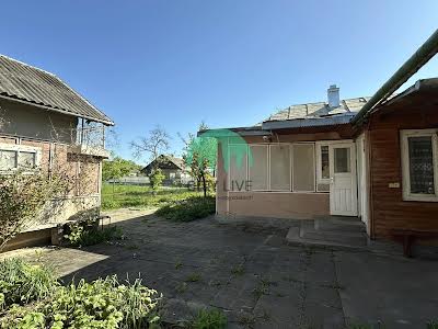 квартира за адресою смт. Кути, Сагайдачного, 17