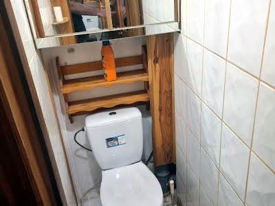 квартира по адресу Иорданская ул. (Лайоша Гавро), 22